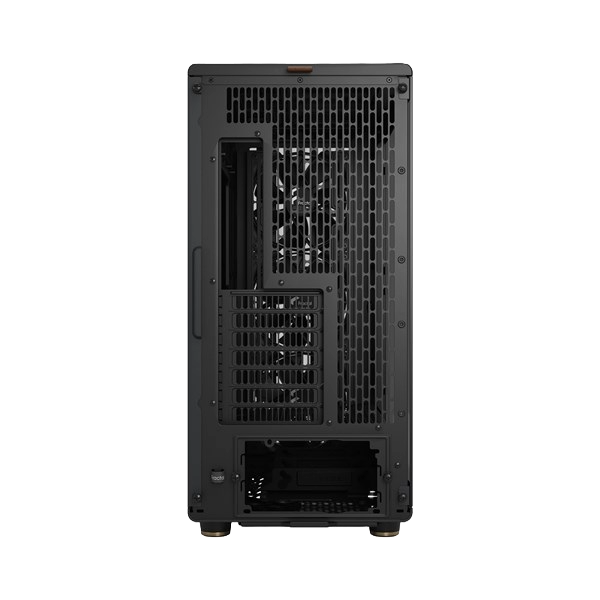 【美品】 Fractal Design North Black TG Amazon.com: Fractal Design North XL Charcoal Black : Electronics